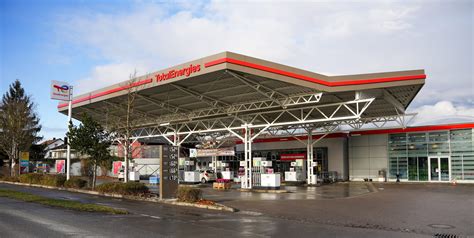 total tankstelle gladbeck hermes|Total station Gladbeck .